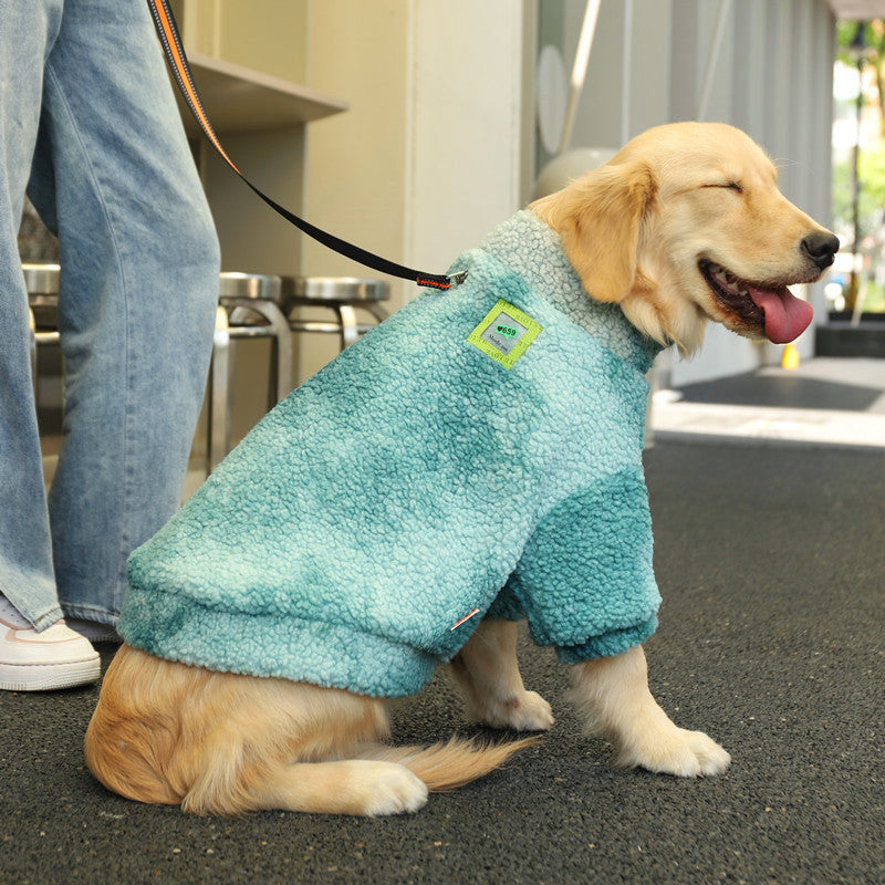790fd1bc3ce1c27d7a572d4e5ab14d72
