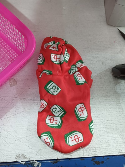 e315063d19eec16e5ed5b306545bc64e