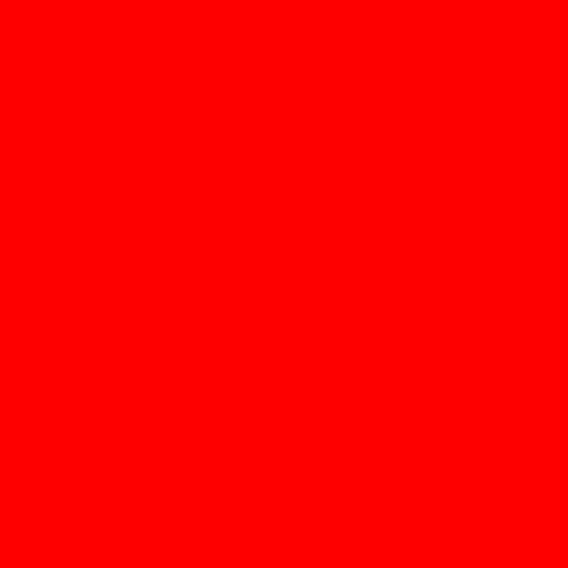 35e2d3f50335b561ad038e51ace7bf63